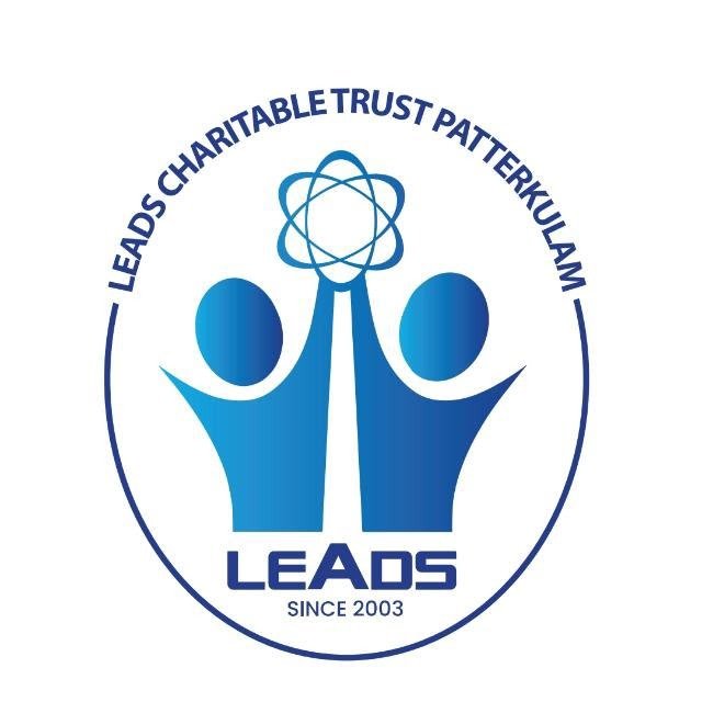 LEADS Logo